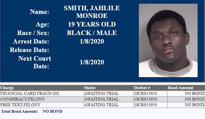 Jahlile Smith.JPG